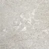 Quartz grey